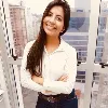 Daniele Oliveira