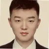 Feng Shan