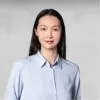 Chen Zhao