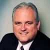 Michael Downey