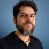 José Ignacio Aznar