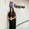 Sonal Khillari
