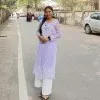 Mansi Nagarkar