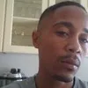Ben Madiope