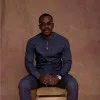 Kelvin Dike