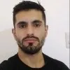 Carlos Guilherme Zanni Barros