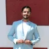 Prashanth TK