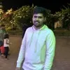 Divahar Palanisamy
