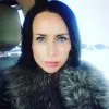 Ania Conway