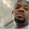 Adewale Ogunsola