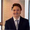 Griffin Spindler