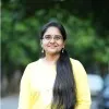 Nilani
