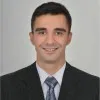 Serdar Kaya