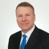 John Howard