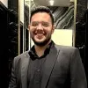 Mahmoud Elagamawy