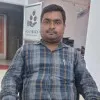 Satendra Kumar Upadhyay
