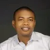 Denis Ikpali
