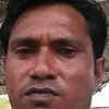 JITENDRA KUMAR