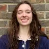 Emily Littles