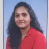 Akshara