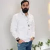 Jayanta Mondal