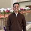 Mohamed Elsaeed