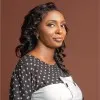 Tolulope Akingbade