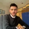 Omar Khaled