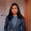 B Kavya