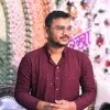 SHARAD JADHAV