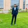 Harsh Mangnani