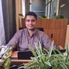 Akhil Suresh