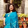 Jayoti Banerjee