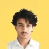 ROHIT SINGH