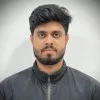 SYED MUQTADIR SOHAIL