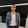 Mostafa Elsayed