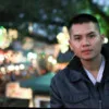 Eric Nguyen