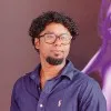 Suneesh Thuluthiyil