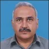 Tauqir Aslam