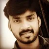 GUBBALA MURALIDHARA SWAMY