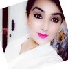 Manmeet Kaur