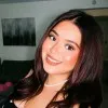 Bridget Zambrano Lugo