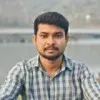 Ajay Kumar Garg