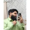 Hafiz Atta Muhammad