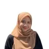 Nur Syahirah Iskandar Shah
