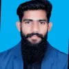 Muhammad Kashif