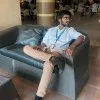 Karanam Thirumalesh