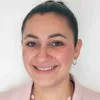 Leanna Sayar
