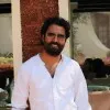 Kapil Kapoor