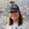 Chase Hutcheson